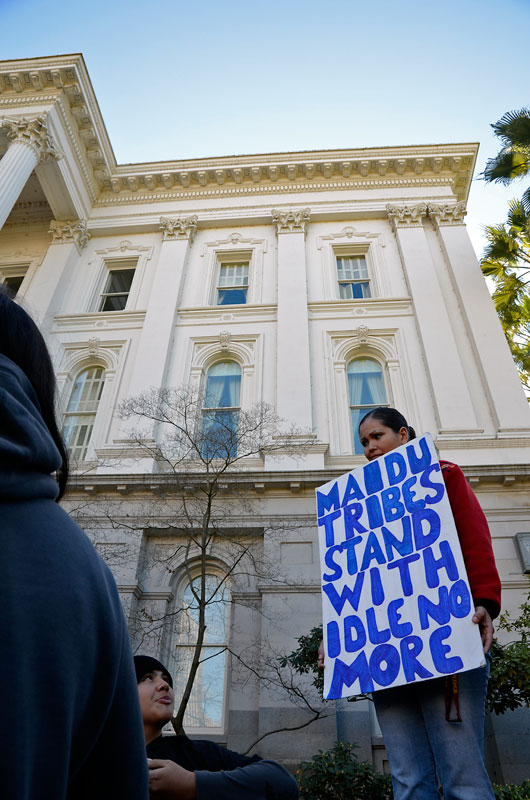 maidu-idle-no-more-california-sacramento-january-26-2013-5.jpg 