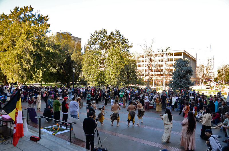 miwok-idle-no-more-california-sacramento-january-26-2013-11.jpg 