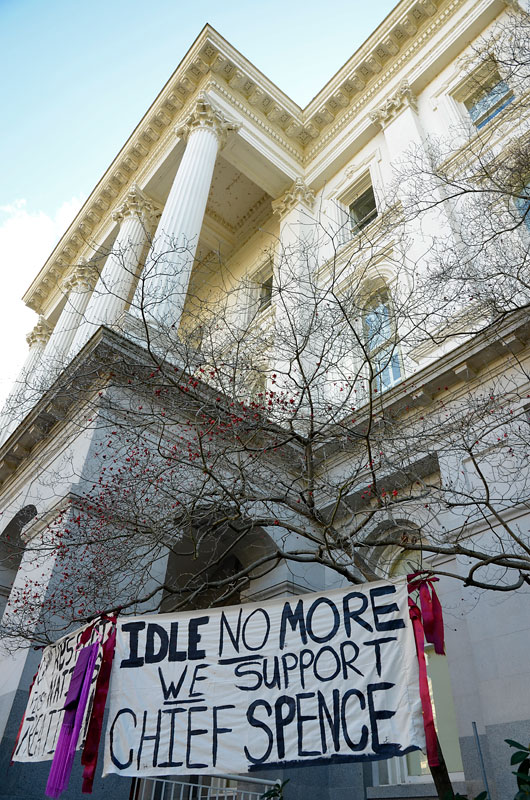 support-theresa-spence-idle-no-more-january-26-2013-14.jpg 