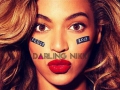 darlingnikkibeyonce.jpg