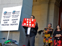 miwok-nation-idle-no-more-california-sacramento-january-26-2013-33.jpg