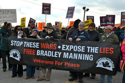 veteransmanning_1.jpg