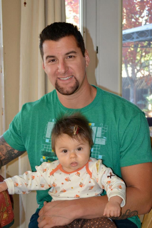 800_pauly-silva_daddy.jpg