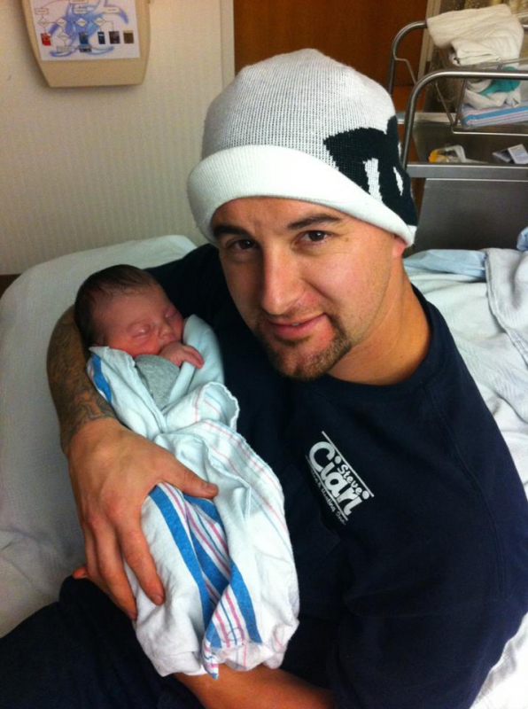 800_pauly-silva_new-dad.jpg