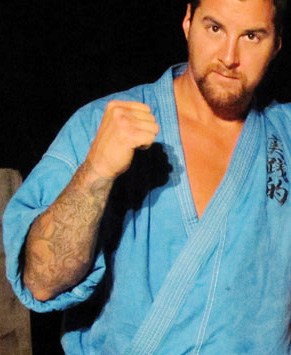 pauly-silva_jissenteki.jpg 