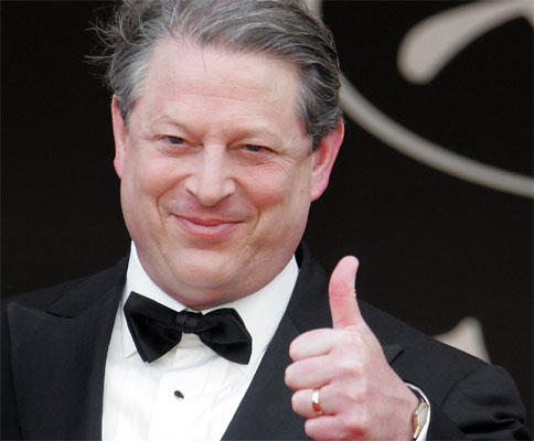 al_gore.jpg 