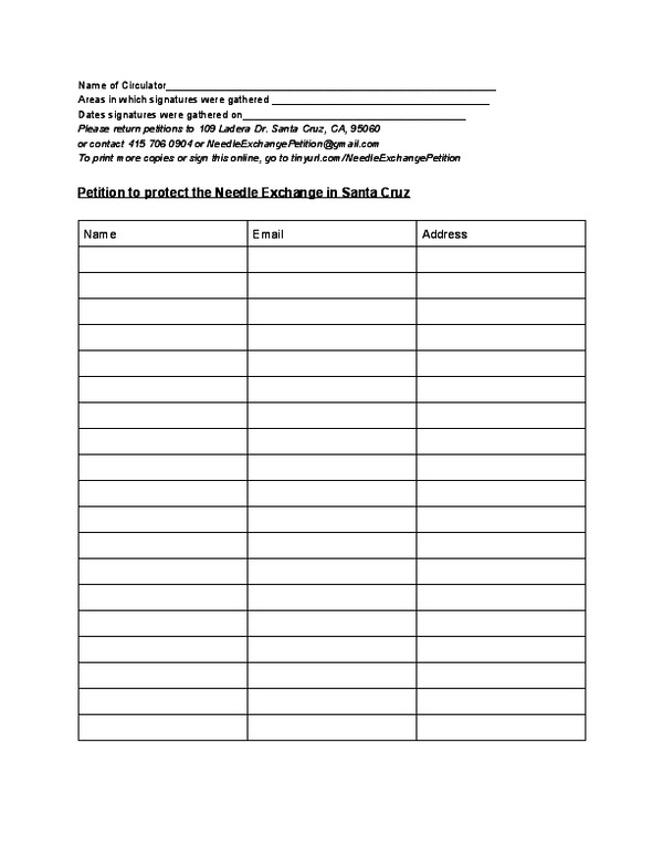 needle_exchange_petition_p._2.pdf_600_.jpg