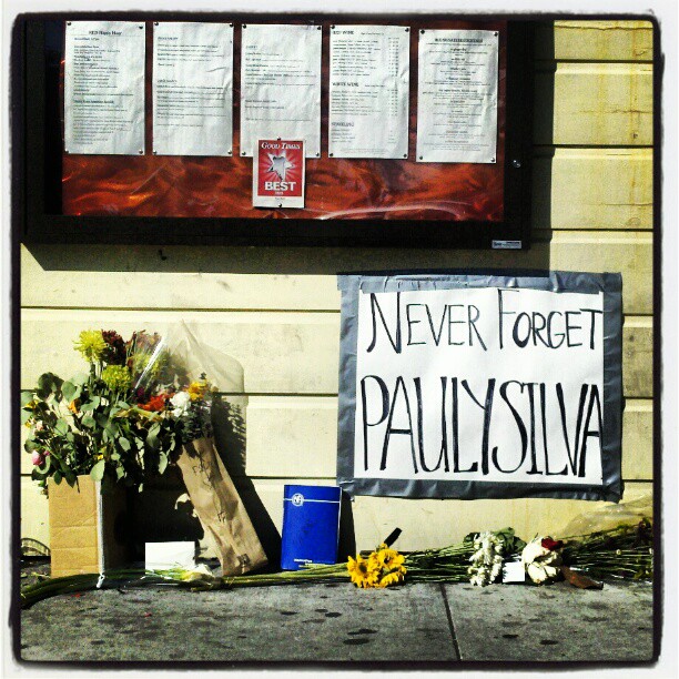 never-forget-pauly-silva_2-11-13.jpg 
