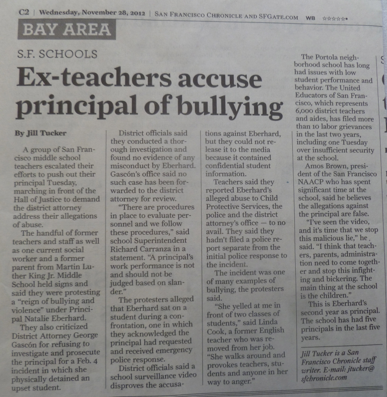 800_mlk_bullying_teachers_sf_chron.jpg 