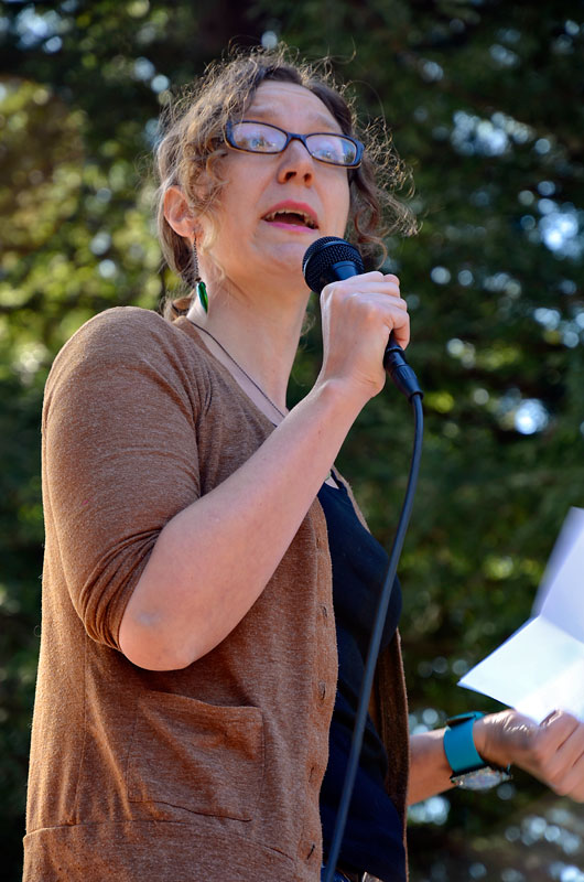 uc-health-care-justice-rally-ucsc-santa-cruz-february-13-2013-8.jpg 