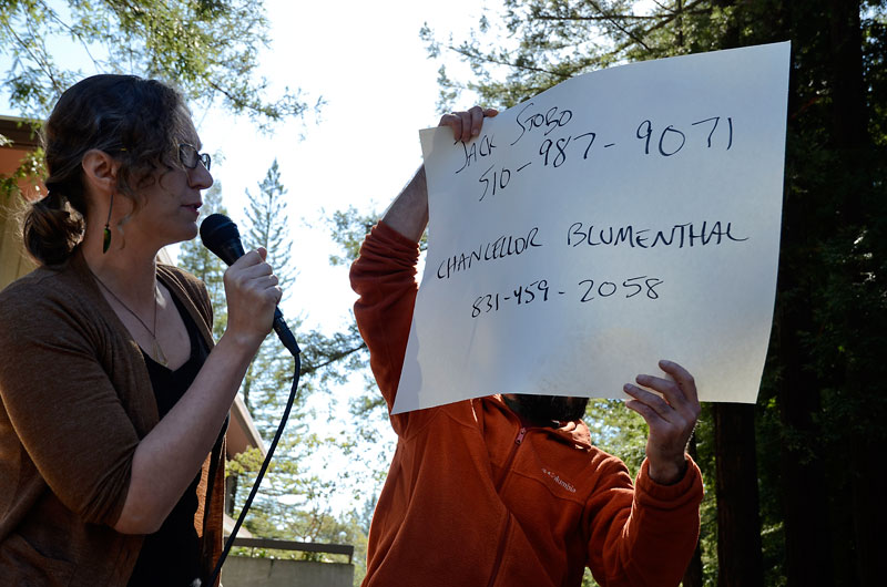 uc-health-care-justice-rally-ucsc-santa-cruz-february-13-2013-9.jpg 