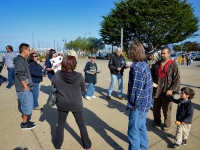 idle-no-more-flash-mob-monterey-february-17-2013-10.jpg