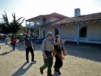 idle-no-more-flash-mob-monterey-february-17-2013-11.jpg