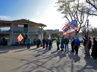 idle-no-more-flash-mob-monterey-february-17-2013-12.jpg