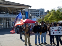 idle-no-more-flash-mob-monterey-february-17-2013-3.jpg