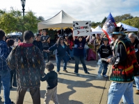 idle-no-more-flash-mob-monterey-february-17-2013-6.jpg