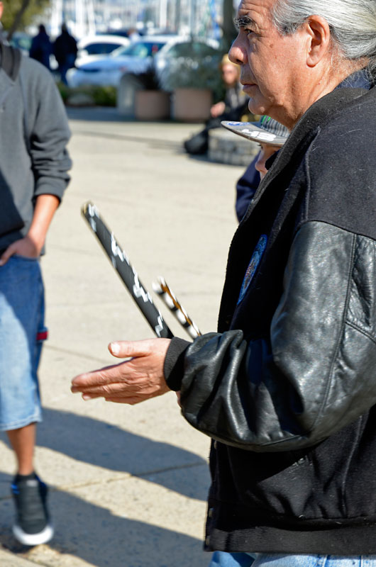 gray-wolf-idle-no-more-flash-mob-monterey-february-17-2013-8.jpg 