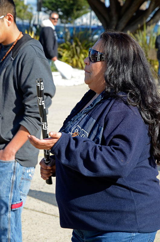 idle-no-more-flash-mob-monterey-february-17-2013-9.jpg 