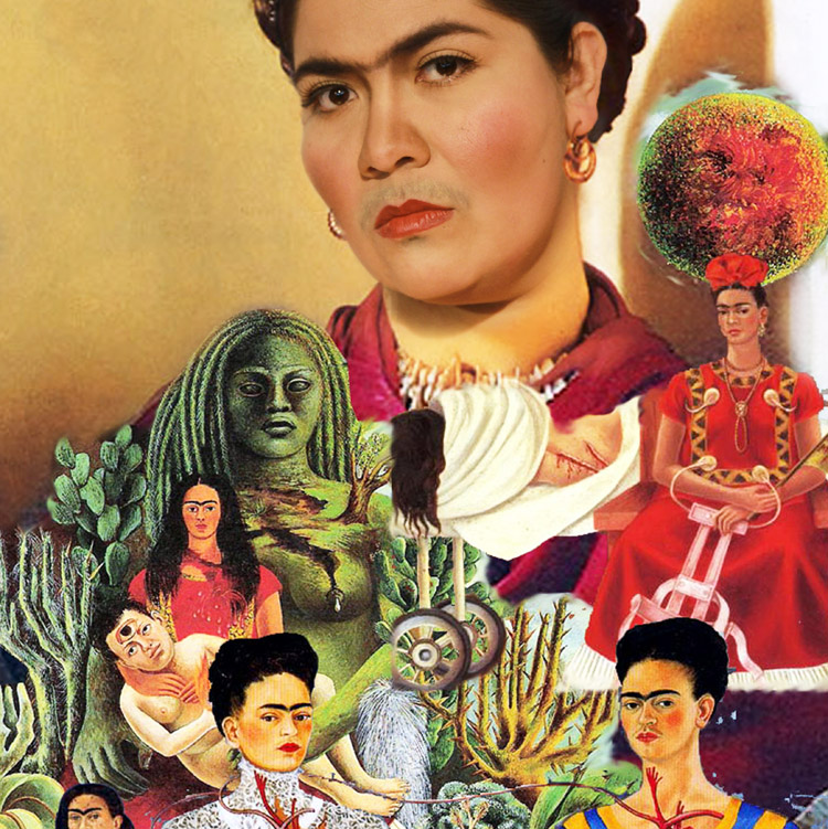 03_17_2013_vivalavida-frida.jpg 