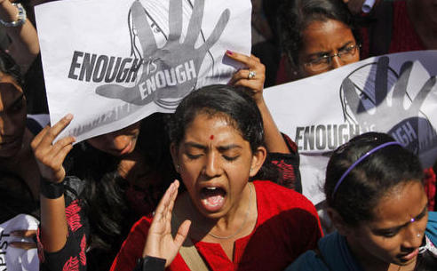 women_protest_india.jpg 
