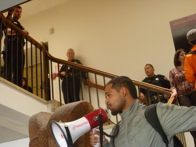 800_ccsf_occupation_speaker_police.jpg