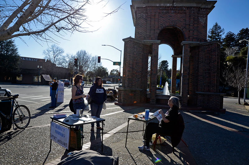 bradley-manning-santa-cruz-february-24-2-13-10.jpg 