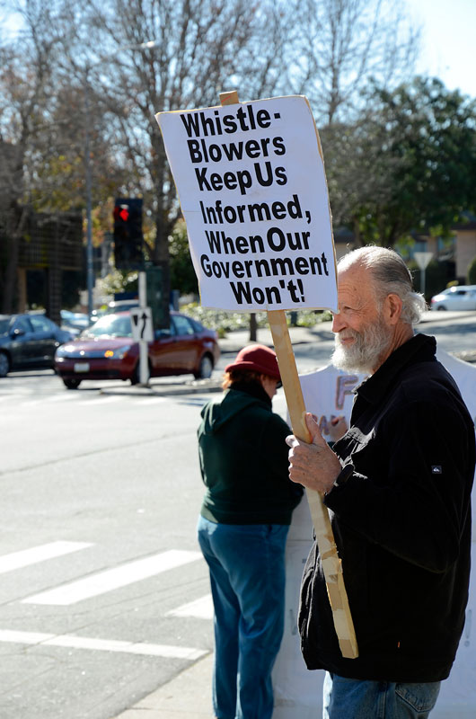 bradley-manning-santa-cruz-february-24-2-13-6.jpg 