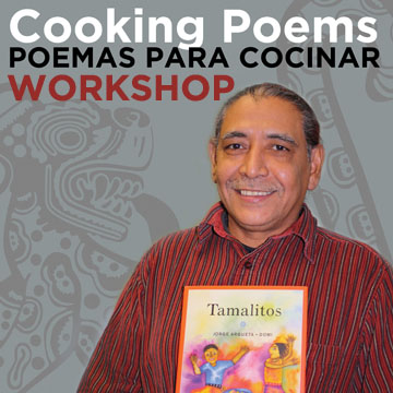 jorge_argueta_cooking_poems_blockimagemain_e.jpg 