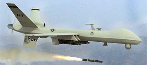 us-drone-firing-missile.jpg 