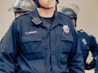 oakland_police_officer_during_oscar_grant.jpg