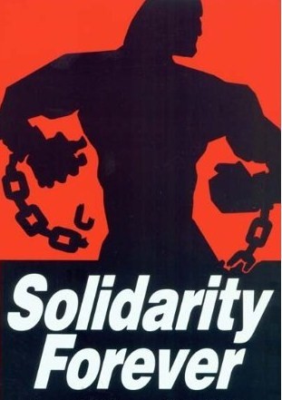 solidarity_forever.jpg 