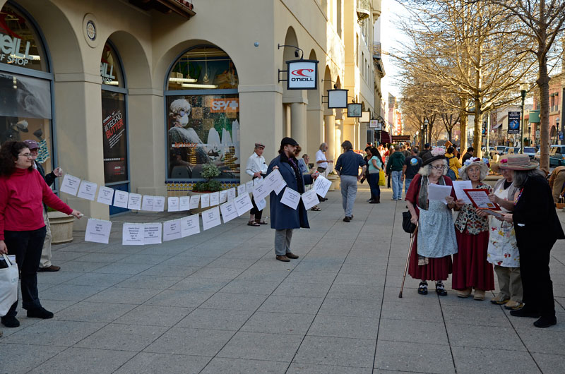 ground-the-drones-santa-cruz-march-1-2013-6.jpg 