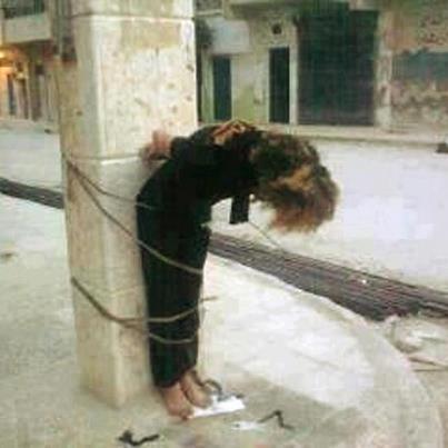kurdish_woman.jpg