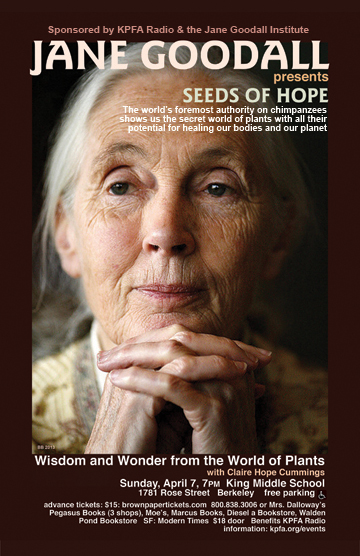 jane_goodall_in_berkeley.jpg 