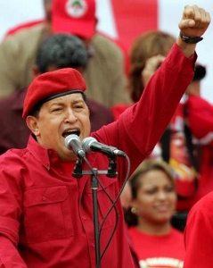 chavez__239x300_.jpg 