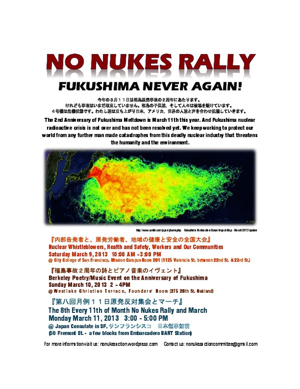 no_nukes_rally.pdf_600_.jpg