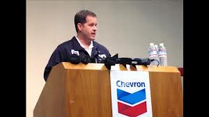 chevron_refinery_manager.jpeg 