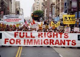 immigrant_full_rights.jpeg 