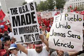 immigrants_made_usa.jpeg