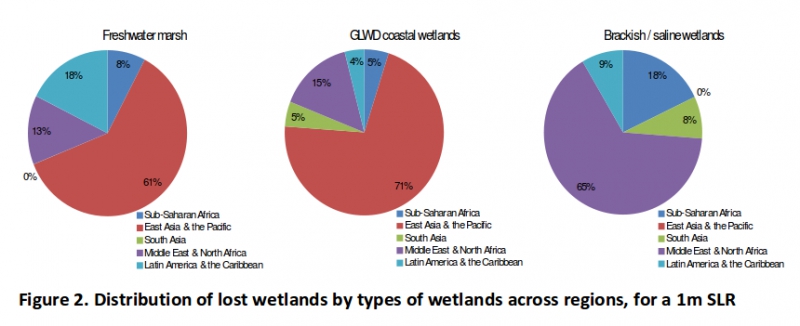 800_20130301_lost_wetlands_across_regions.jpg 