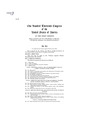 129157475-violence-against-women-act-2013-reauthorization_1_.pdf