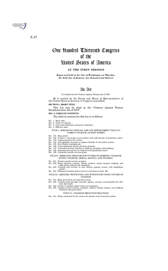 129157475-violence-against-women-act-2013-reauthorization_1_.pdf_600_.jpg