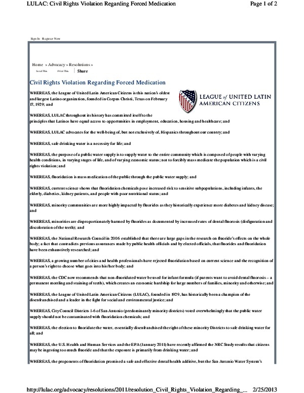 fluoridation--lulac.pdf_600_.jpg