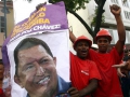 1954-2013-hugo-chavez.jpg