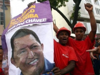 1954-2013-hugo-chavez.jpg