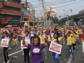 2013-akbayan-party-list-philippines-international-womens-day.jpg