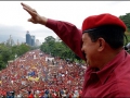 chavez-rally-04.jpg