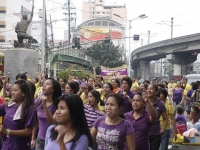 2013-akbayan-partylist-women.jpg