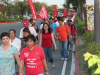 2013-palea-women-pm-partido-manggagawa.jpg