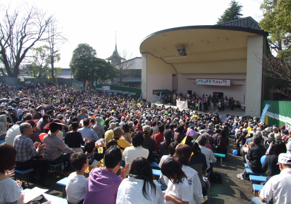 2maruyama-hall.jpg